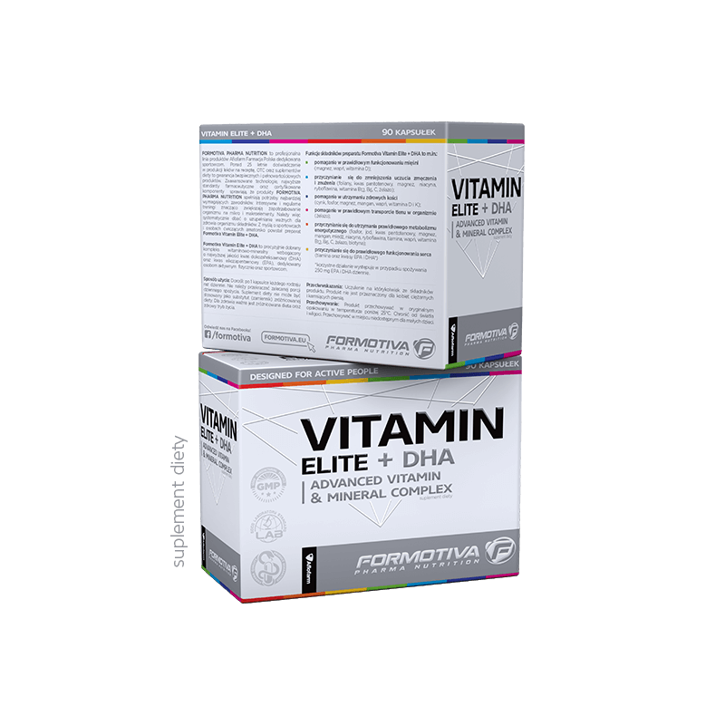 vitamin-elitedha-zdjecie-glowne-Uj.png