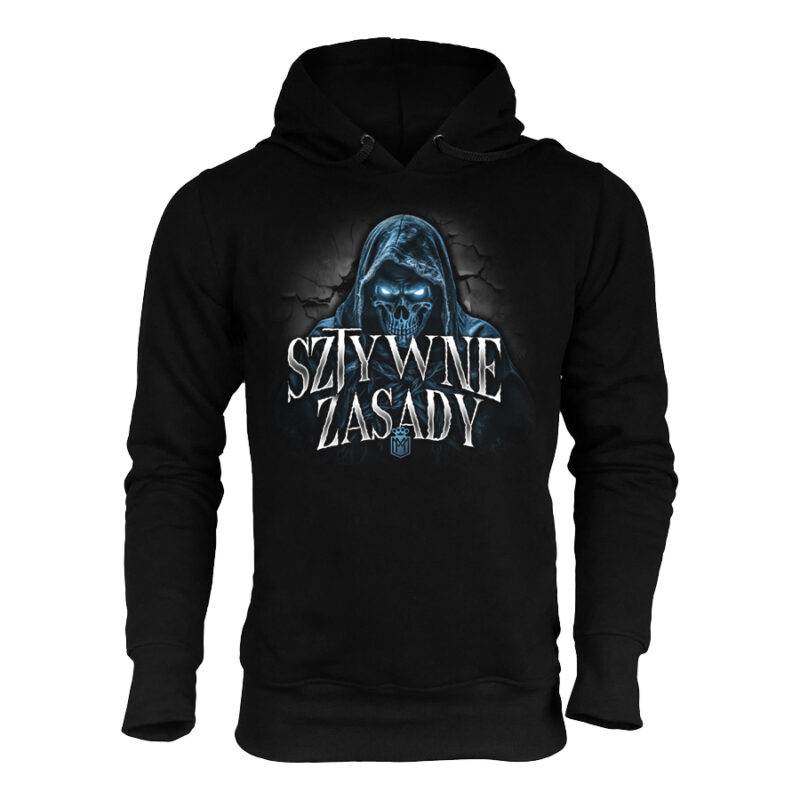 BLUZA-Z-KAPTUREM-SZTYWNE-ZASADY-PRZÓD BLUZA-Z-KAPTUREM-SZTYWNE-ZASADY-PRZÓD