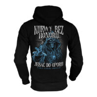 BLUZA-Z-KAPTUREM-SZTYWNE-ZASADY-TYŁ