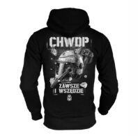 BLUZA-CHWDP-CZARNA-KAPTUR-TYŁ-2