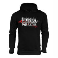 BLUZA-KAPTUR-ŚWO-PRZÓD