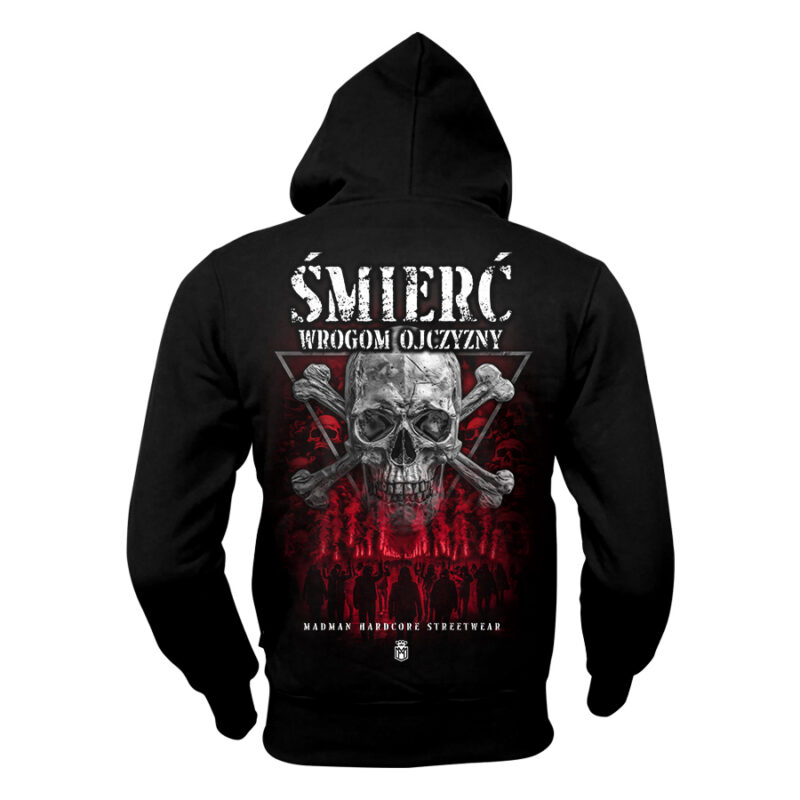 BLUZA-KAPTUR-ŚWO-TYŁ-1 BLUZA-KAPTUR-ŚWO-TYŁ-1