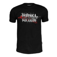 KOSZULKA-ŚWO-PRZÓD