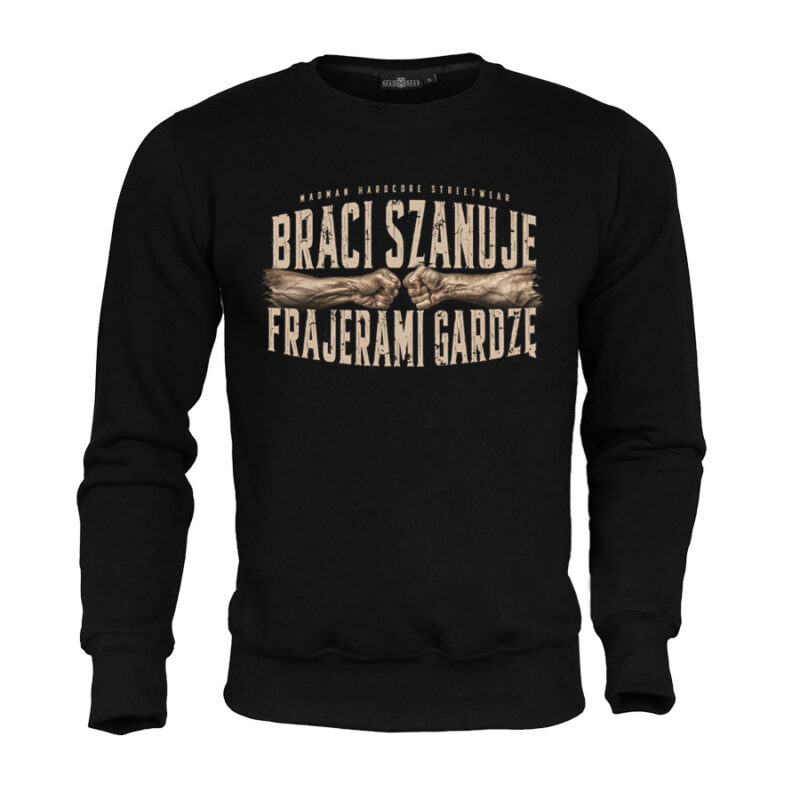 BLUZA-BRAT-CZARNA-PRZÓD (1) BLUZA-BRAT-CZARNA-PRZÓD (1)