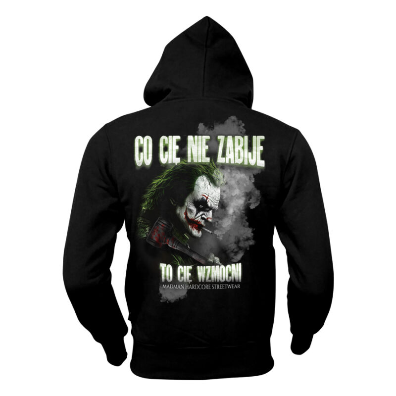 BLUZA-KAPTUR-Z-FARTEM-TYŁ-1 BLUZA-KAPTUR-Z-FARTEM-TYŁ-1