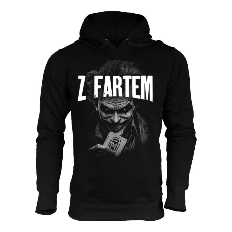 BLUZA-Z-FARTEM-KAPTUR-PRZÓD BLUZA-Z-FARTEM-KAPTUR-PRZÓD