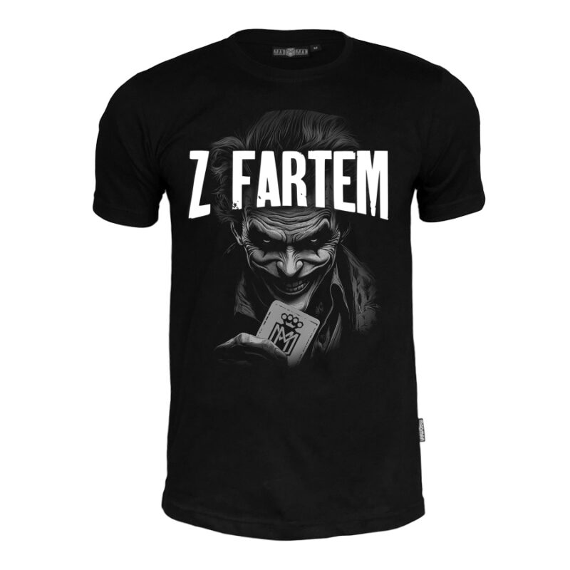 KOSZULKA-Z-FARTEM-PRZÓD KOSZULKA-Z-FARTEM-PRZÓD