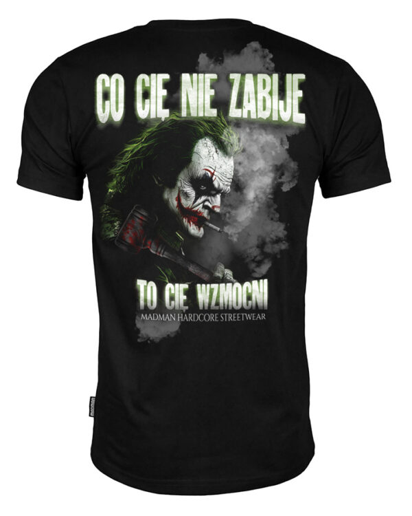 Koszulka JOKER