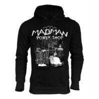 BLUZA-COCAINE-KAPTUR-PRZÓD