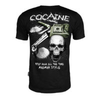 KOSZULKA-COCAINE-TYŁ