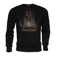 BLUZA-PRZÓD-WARIAT-ZE-STALI