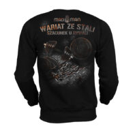 BLUZA-TYŁ-WARIAT-ZE-STALI
