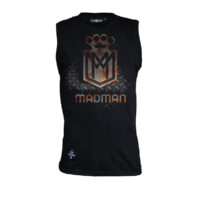 TANK-TOP-PRZÓD-WARIAT-ZE-STALI