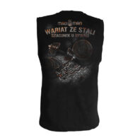 TANK-TOP-TYŁ-WARIAT-ZE-STALI