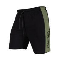 zielone-1