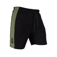 zielone-2