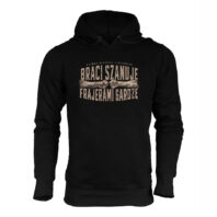 BLUZA-BRAT-KAPTUR-PRZÓD
