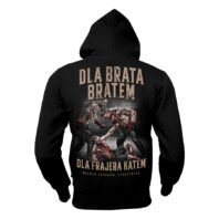 BLUZA-BRAT-KAPTUR-TYŁ-1