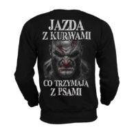 BLUZA-JAZDA-TYŁ