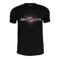 KOSZULKA-JAZDA-PRZÓD