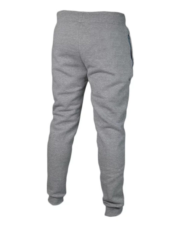 Spodnie dresowe MM szare Spodnie dresowe MM szare