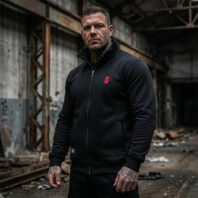 4383c675-c1bc-4cfe-9702-75e8ecbd2739