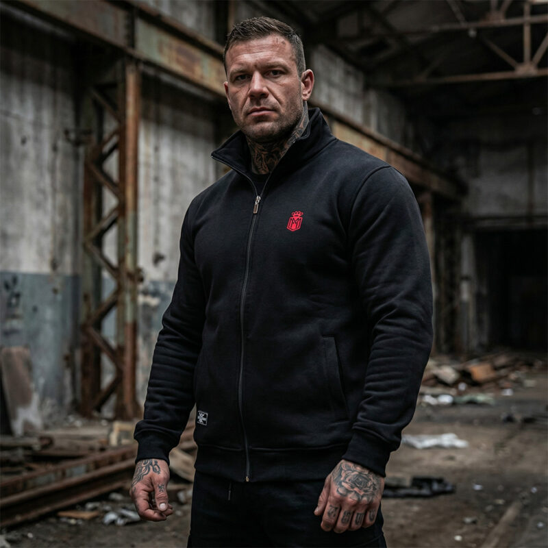 4383c675-c1bc-4cfe-9702-75e8ecbd2739 4383c675-c1bc-4cfe-9702-75e8ecbd2739