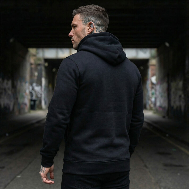 442c832f-ec39-43f0-8ae3-8f035c8b3367 442c832f-ec39-43f0-8ae3-8f035c8b3367