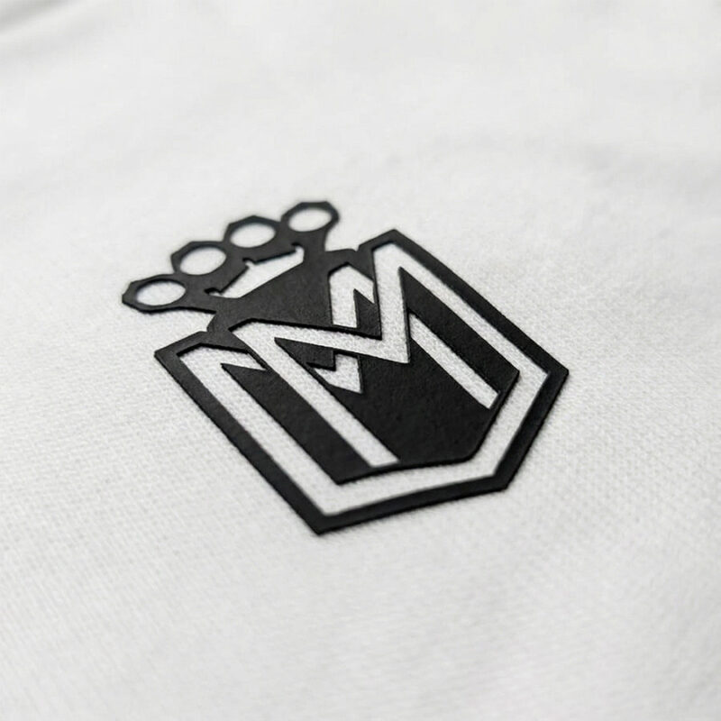 logo madman HD logo madman HD