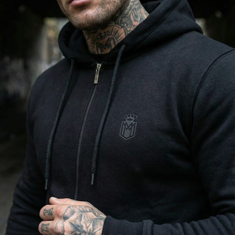 72daf425-421c-4d37-b58e-b6152d9cf194 72daf425-421c-4d37-b58e-b6152d9cf194