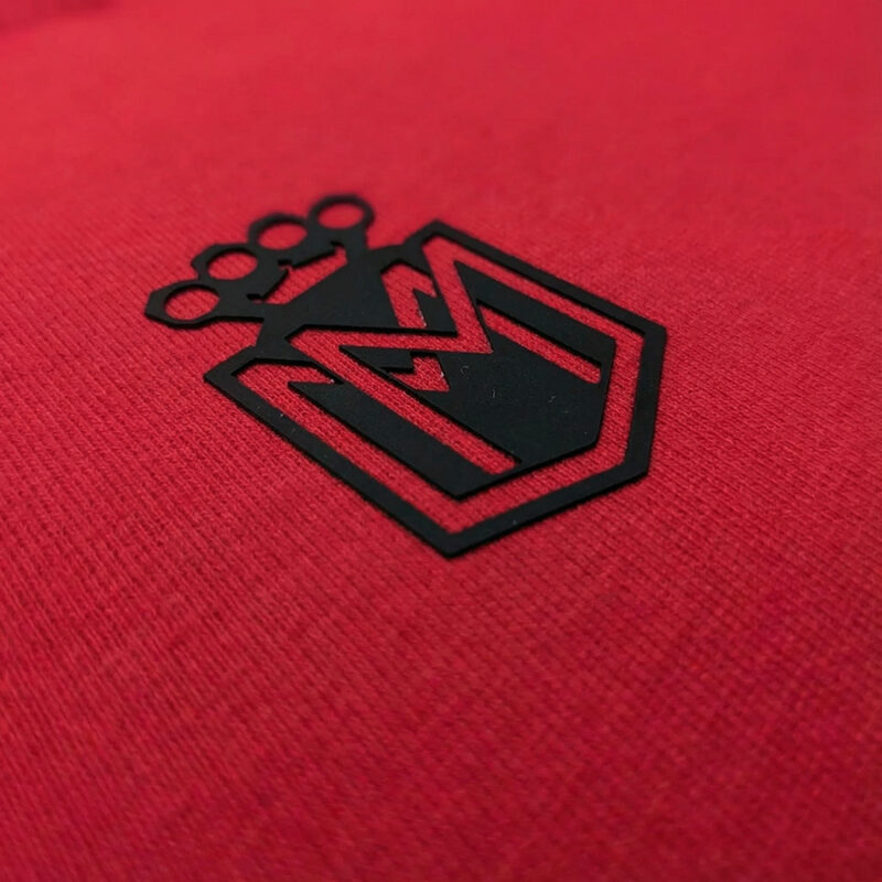 logo madman HD logo madman HD