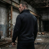 8dd40adb-4d1b-466c-a0f1-9eb681175602