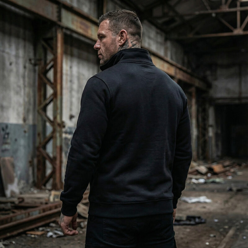 8dd40adb-4d1b-466c-a0f1-9eb681175602 8dd40adb-4d1b-466c-a0f1-9eb681175602