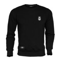 BLUZA-KLASYCZNA-CZARNA-PRZÓD