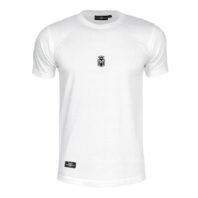 KOSZULKA-BIAŁA-PRZÓD