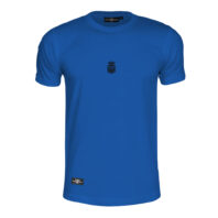 KOSZULKA-NIEBIESKA-PRZÓD