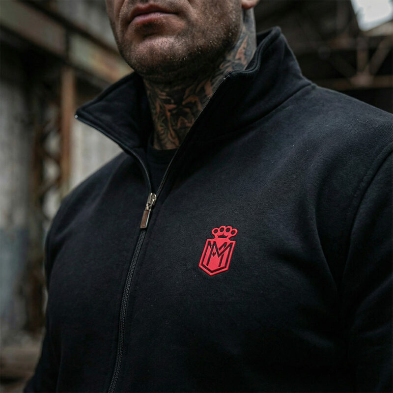 b58dd8e5-8f30-448d-80b7-3b50386e81aa b58dd8e5-8f30-448d-80b7-3b50386e81aa