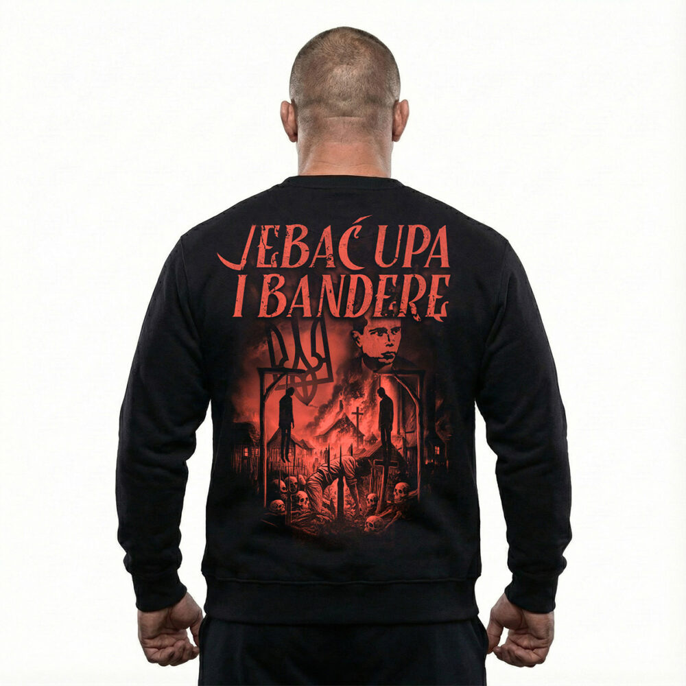 bluza-jebac-upa-i-bandere