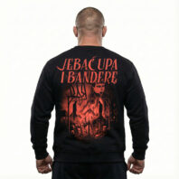 bluza-jebac-upa-i-bandere