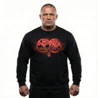 bluza-stop-banderyzacji-polski