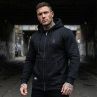 cdeb5b28-c517-49b1-8b38-80c64c93b34e