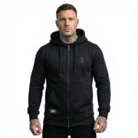 e92481d5-8615-41e5-a26b-5464f6c0d23a