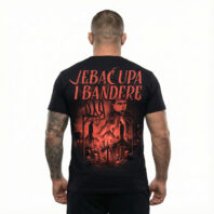 koszulka-jebac-upa-i-bandere