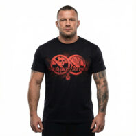 koszulka-stop-banderyzacji-polski