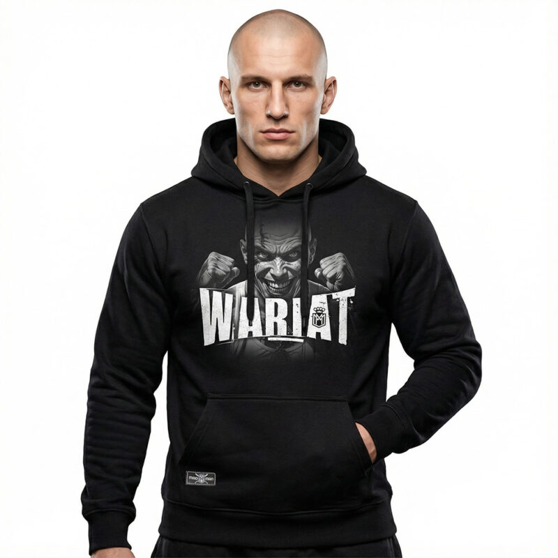 bluza-wariat-przod bluza-wariat-przod