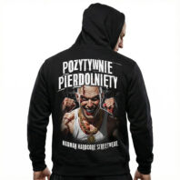 bluza-z-kapturem-wariat-tyl