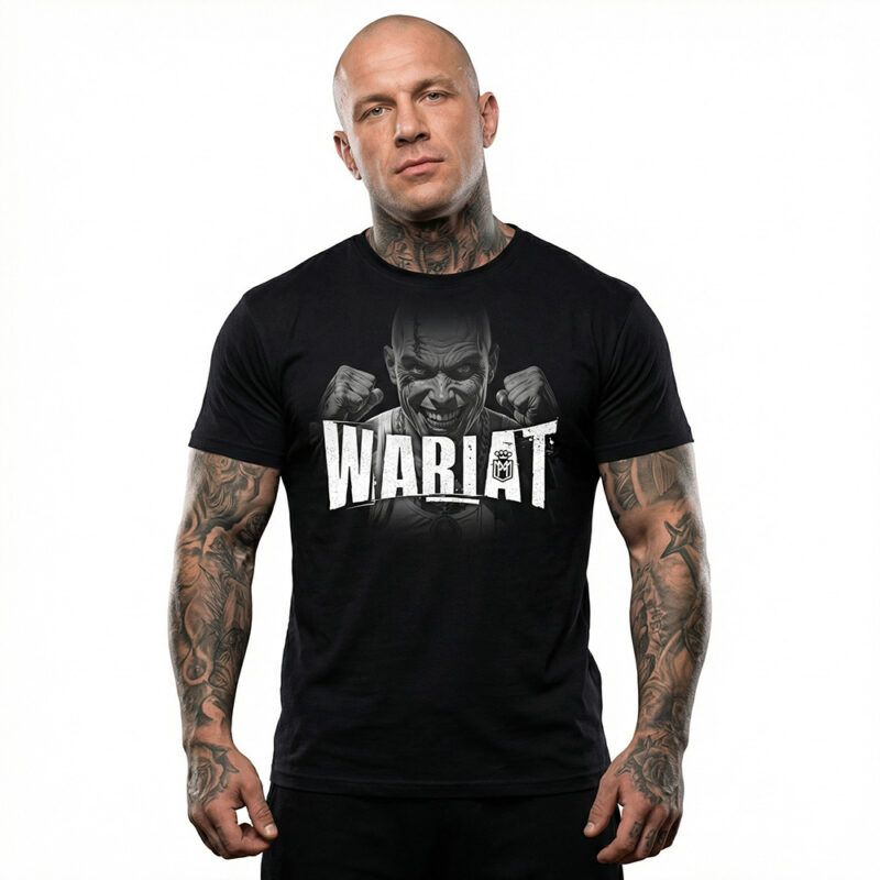 koszulka-wariat-przod koszulka-wariat-przod