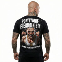 koszulka-wariat-tył