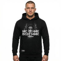 bluza-nic-o-mnie-przod