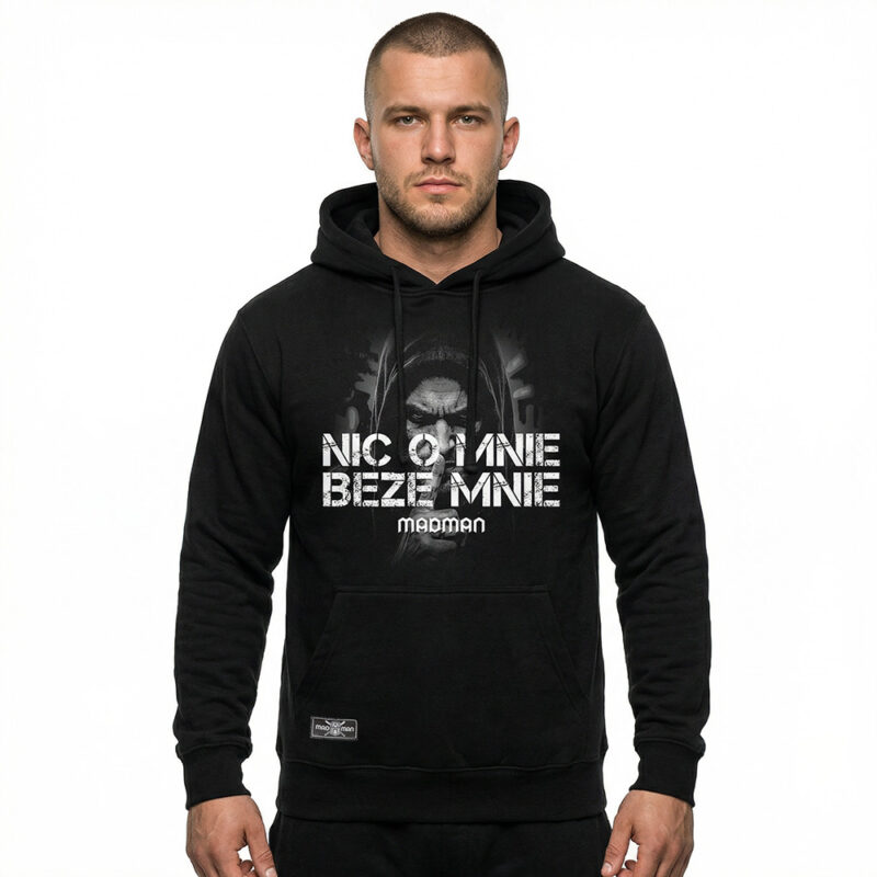 bluza-nic-o-mnie-przod bluza-nic-o-mnie-przod
